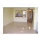 861 NE 207 LN # 102-14, Miami, FL 33179 ID:6133776