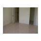 861 NE 207 LN # 102-14, Miami, FL 33179 ID:6133777