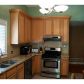 1428 Metropolitan Avenue Se, Atlanta, GA 30316 ID:2987167