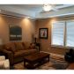 1428 Metropolitan Avenue Se, Atlanta, GA 30316 ID:2987168