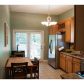 1428 Metropolitan Avenue Se, Atlanta, GA 30316 ID:2987169