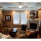 1428 Metropolitan Avenue Se, Atlanta, GA 30316 ID:2987170