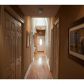 1428 Metropolitan Avenue Se, Atlanta, GA 30316 ID:2987173