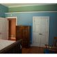 1428 Metropolitan Avenue Se, Atlanta, GA 30316 ID:2987175