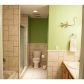 1428 Metropolitan Avenue Se, Atlanta, GA 30316 ID:2987176