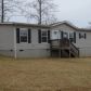 19 Sheppards Dr, Farmville, VA 23901 ID:5771409