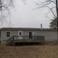 19 Sheppards Dr, Farmville, VA 23901 ID:5771415