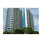 850 MIAMI AV # W-2101, Miami, FL 33136 ID:6138100