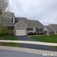 727 Creekside Dr, Hummelstown, PA 17036 ID:499888