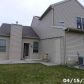 727 Creekside Dr, Hummelstown, PA 17036 ID:499889