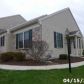 727 Creekside Dr, Hummelstown, PA 17036 ID:499890