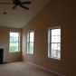 727 Creekside Dr, Hummelstown, PA 17036 ID:499891