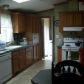 11936 Scott Circle, #318, Bealeton, VA 22712 ID:1305112