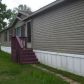 11936 Scott Circle, #318, Bealeton, VA 22712 ID:1305114