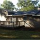 188 Belmont Lane, Lawrenceville, GA 30046 ID:2913699