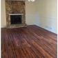 188 Belmont Lane, Lawrenceville, GA 30046 ID:2913702