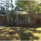 188 Belmont Lane, Lawrenceville, GA 30046 ID:2913707