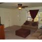 208 W CALDWELL ST, Fayetteville, AR 72701 ID:3335552