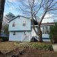 109 Cedar Ridge Trail, Lawrenceville, GA 30046 ID:3808407