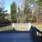 109 Cedar Ridge Trail, Lawrenceville, GA 30046 ID:3808408