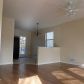 109 Cedar Ridge Trail, Lawrenceville, GA 30046 ID:3808411