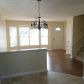 109 Cedar Ridge Trail, Lawrenceville, GA 30046 ID:3808412