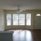 109 Cedar Ridge Trail, Lawrenceville, GA 30046 ID:3808418