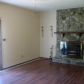 4527 Huntsman Bend, Decatur, GA 30034 ID:2862798