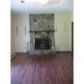 4527 Huntsman Bend, Decatur, GA 30034 ID:2862799