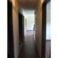 4527 Huntsman Bend, Decatur, GA 30034 ID:2862804