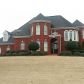 106 Meadowview Lane, Ringgold, GA 30736 ID:4947006