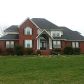 106 Meadowview Lane, Ringgold, GA 30736 ID:4947008