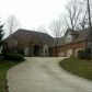 106 Meadowview Lane, Ringgold, GA 30736 ID:4947009