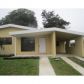 12420 SW 187 ST, Miami, FL 33177 ID:6131199