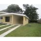 12420 SW 187 ST, Miami, FL 33177 ID:6131200