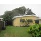 12420 SW 187 ST, Miami, FL 33177 ID:6131201