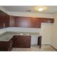 12420 SW 187 ST, Miami, FL 33177 ID:6131202