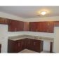 12420 SW 187 ST, Miami, FL 33177 ID:6131203