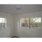 12420 SW 187 ST, Miami, FL 33177 ID:6131204