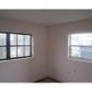 12420 SW 187 ST, Miami, FL 33177 ID:6131205