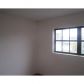 12420 SW 187 ST, Miami, FL 33177 ID:6131206