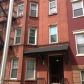 4F 318 HUDSON ST, Hoboken, NJ 07030 ID:2976372