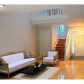 Unit 1206 - 1206 Brookhaven Woods Court, Atlanta, GA 30319 ID:3424634