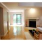 Unit 1206 - 1206 Brookhaven Woods Court, Atlanta, GA 30319 ID:3424635