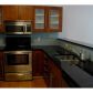 Unit 1206 - 1206 Brookhaven Woods Court, Atlanta, GA 30319 ID:3424636