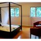 Unit 1206 - 1206 Brookhaven Woods Court, Atlanta, GA 30319 ID:3424637