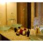 Unit 1206 - 1206 Brookhaven Woods Court, Atlanta, GA 30319 ID:3424638