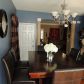 Unit 0 - 5139 Timberhills Way, Oakwood, GA 30566 ID:5392000