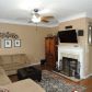 Unit 0 - 5139 Timberhills Way, Oakwood, GA 30566 ID:5391994