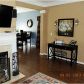 Unit 0 - 5139 Timberhills Way, Oakwood, GA 30566 ID:5391995